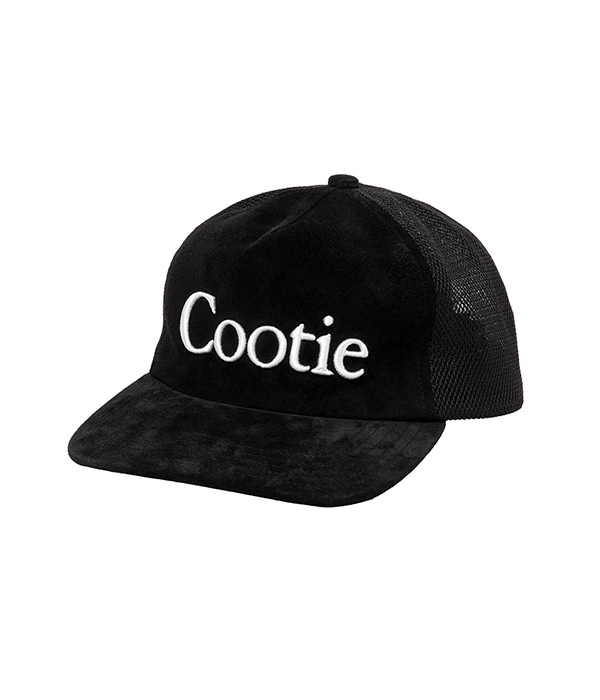 新品未使用　COOTIE TAT 2階】 COOTIE PRODUCTIONS / CAPSULE COLLECTION 2026年 1月2日